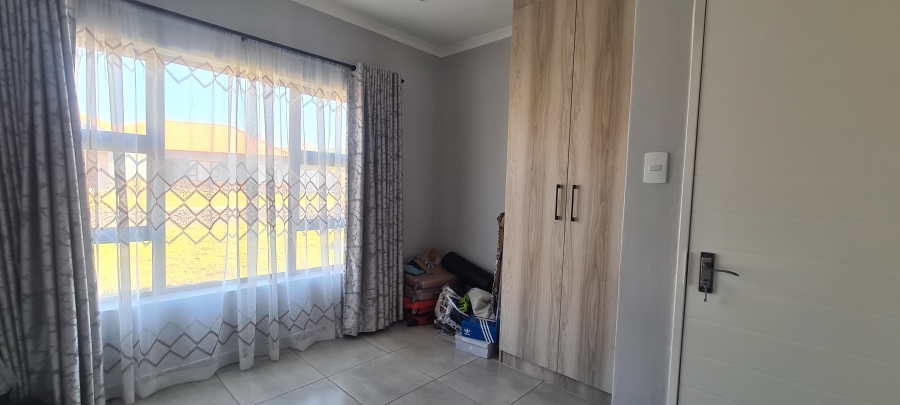 3 Bedroom Property for Sale in Hexrivier Lifestyle Estate North West